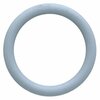 Elring 24 X 32 X 2.5 (Pr-Ea/Pack Of 100) Seal 100 Pack, 812.773 812.773